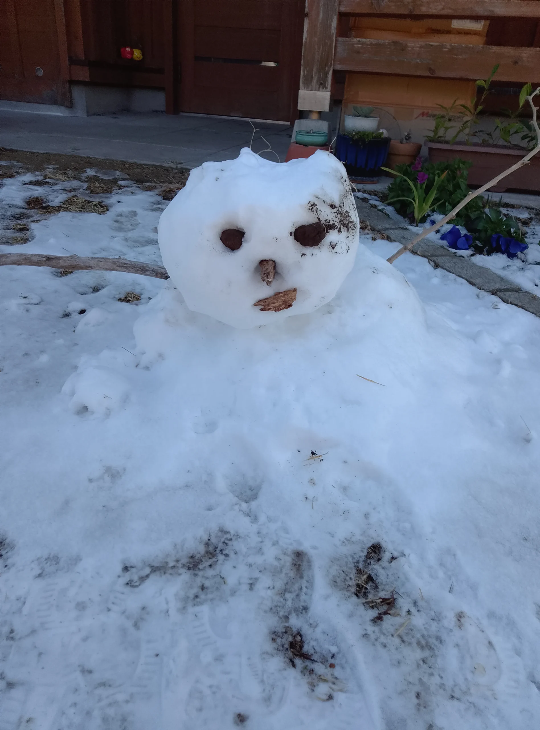 国東は豪雪地帯！？ 寄ろう会(よろうえ) | 国東つながる暮らし 大分県国東市(くにさきし）