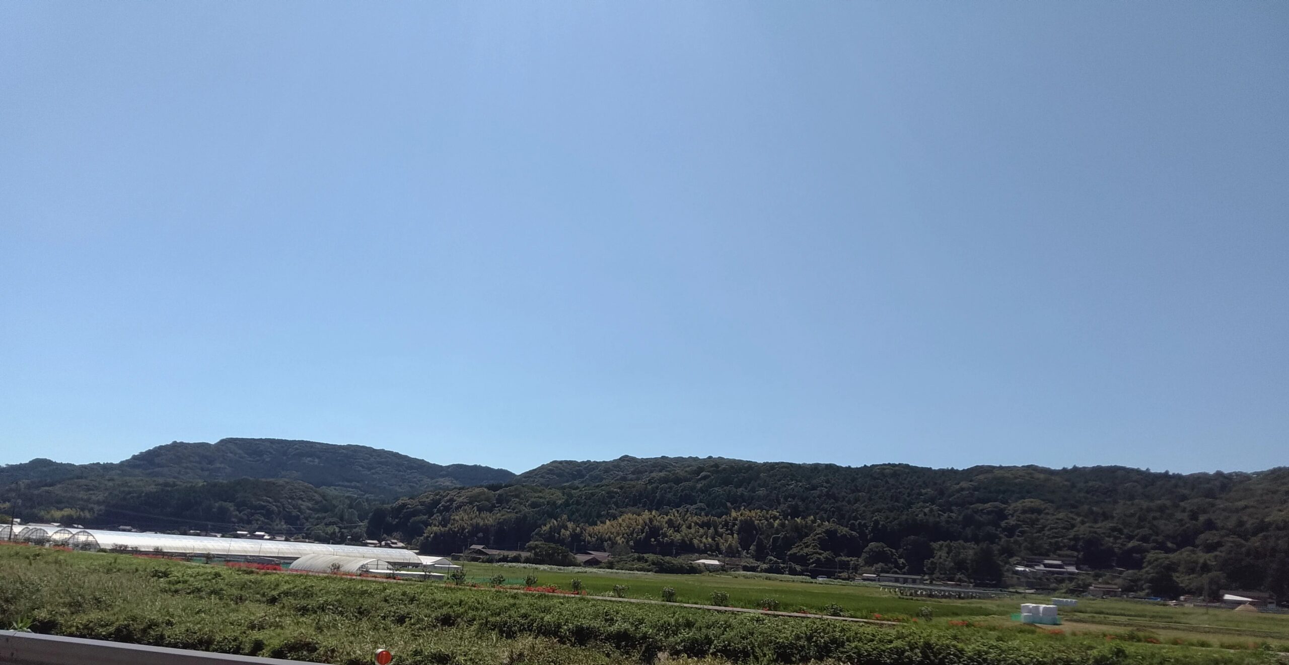 秋といえば…？ 寄ろう会(よろうえ) | 国東つながる暮らし 大分県国東市(くにさきし）