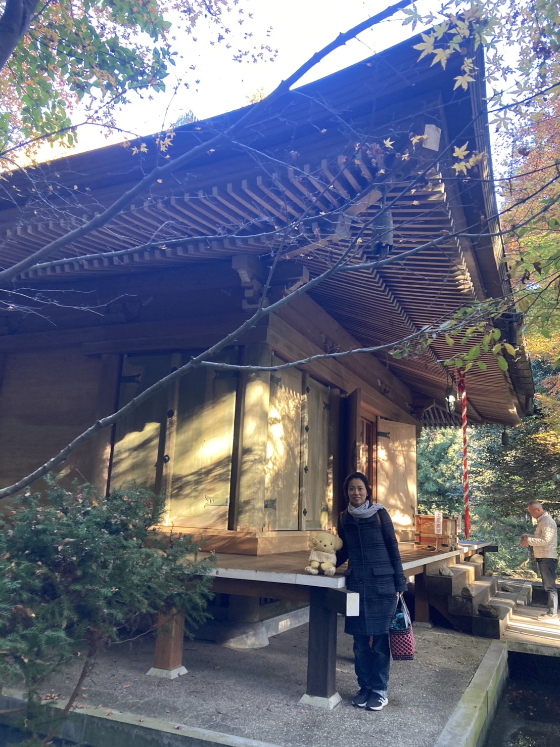 くにさき〜芸術・文化の秋〜 寄ろう会(よろうえ) | 国東つながる暮らし 大分県国東市(くにさきし）