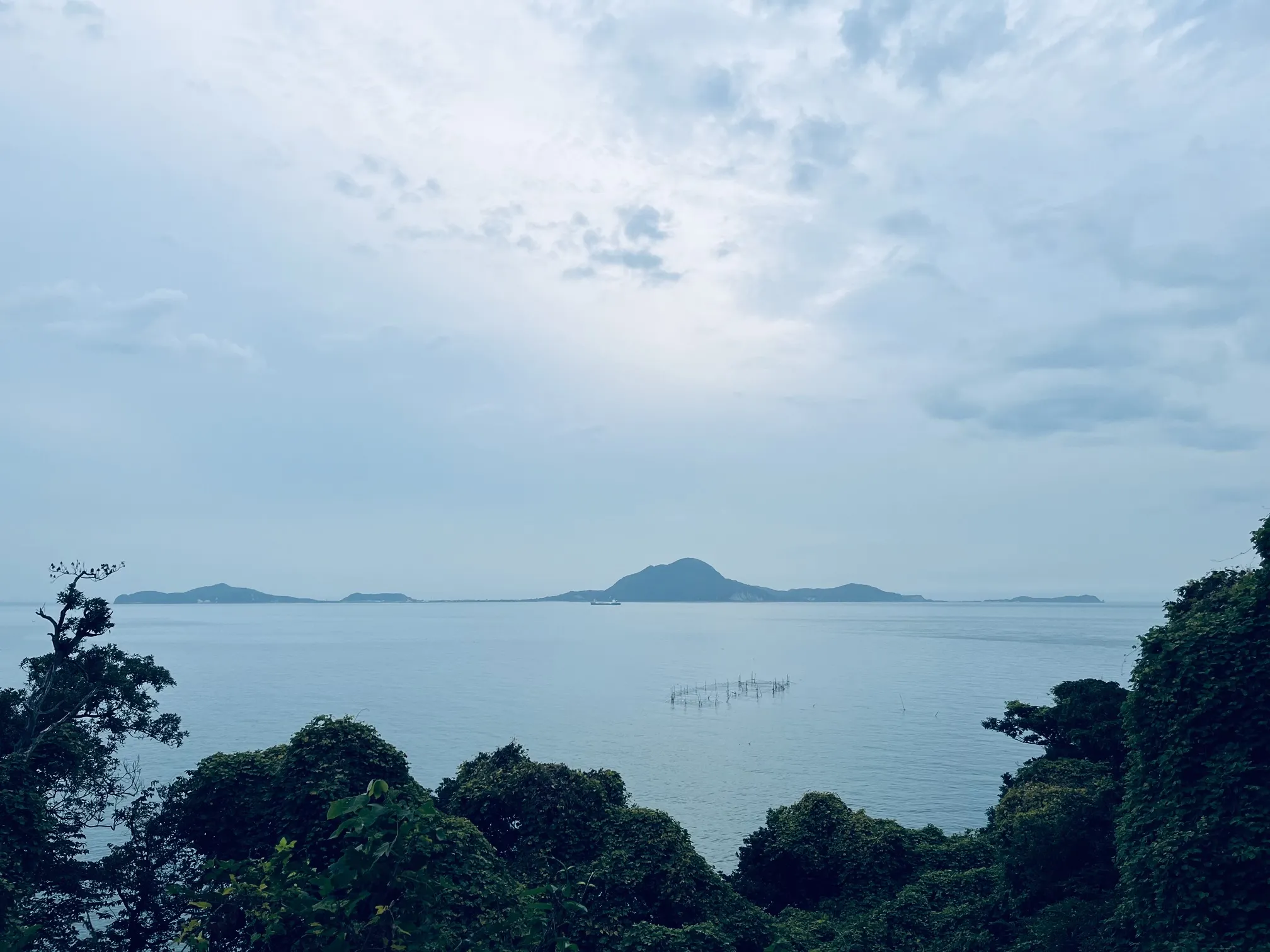 国見散歩 寄ろう会(よろうえ) | 国東つながる暮らし 大分県国東市(くにさきし）