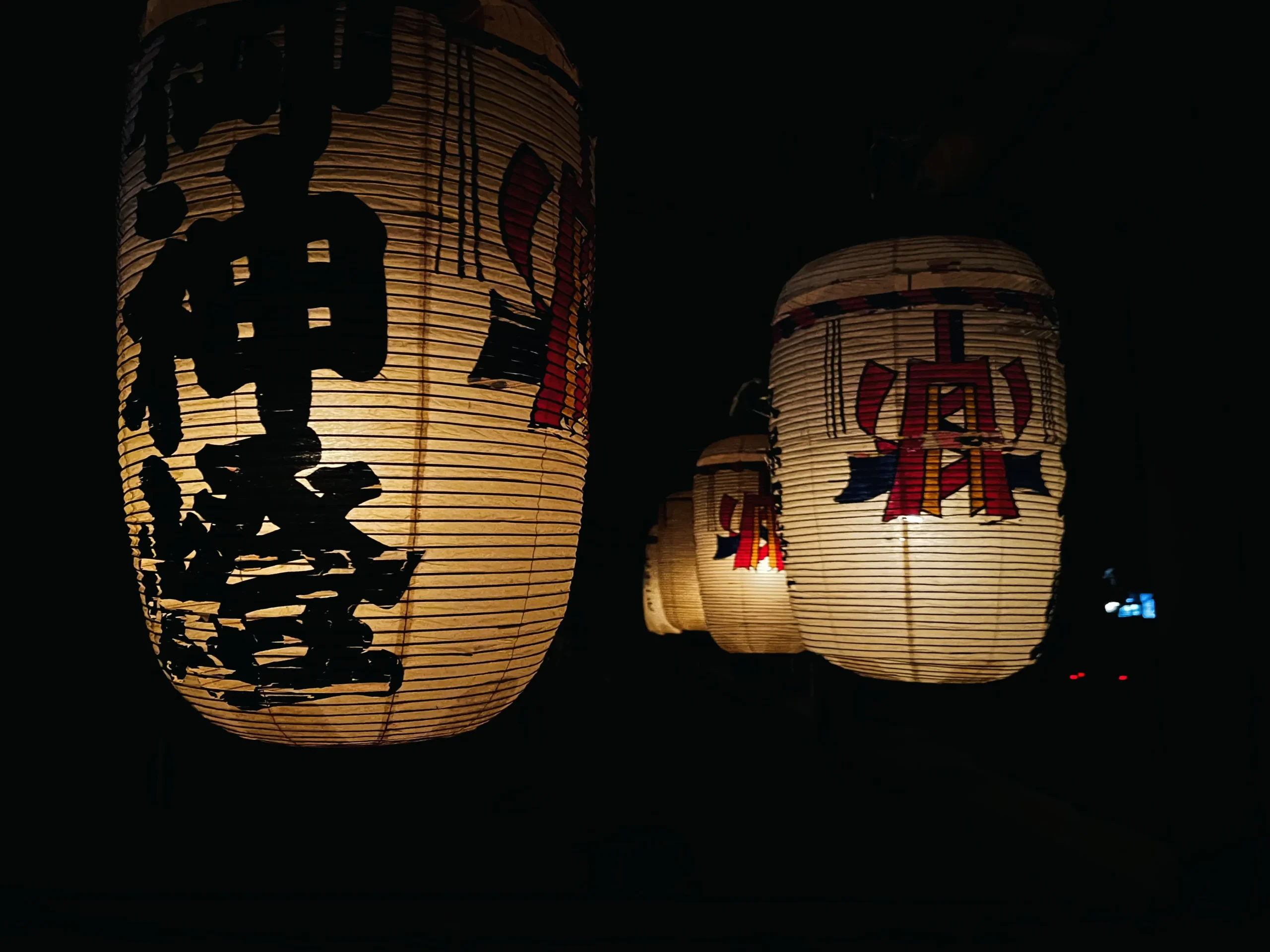奇祭ケベス祭り 寄ろう会(よろうえ) | 国東つながる暮らし 大分県国東市(くにさきし）