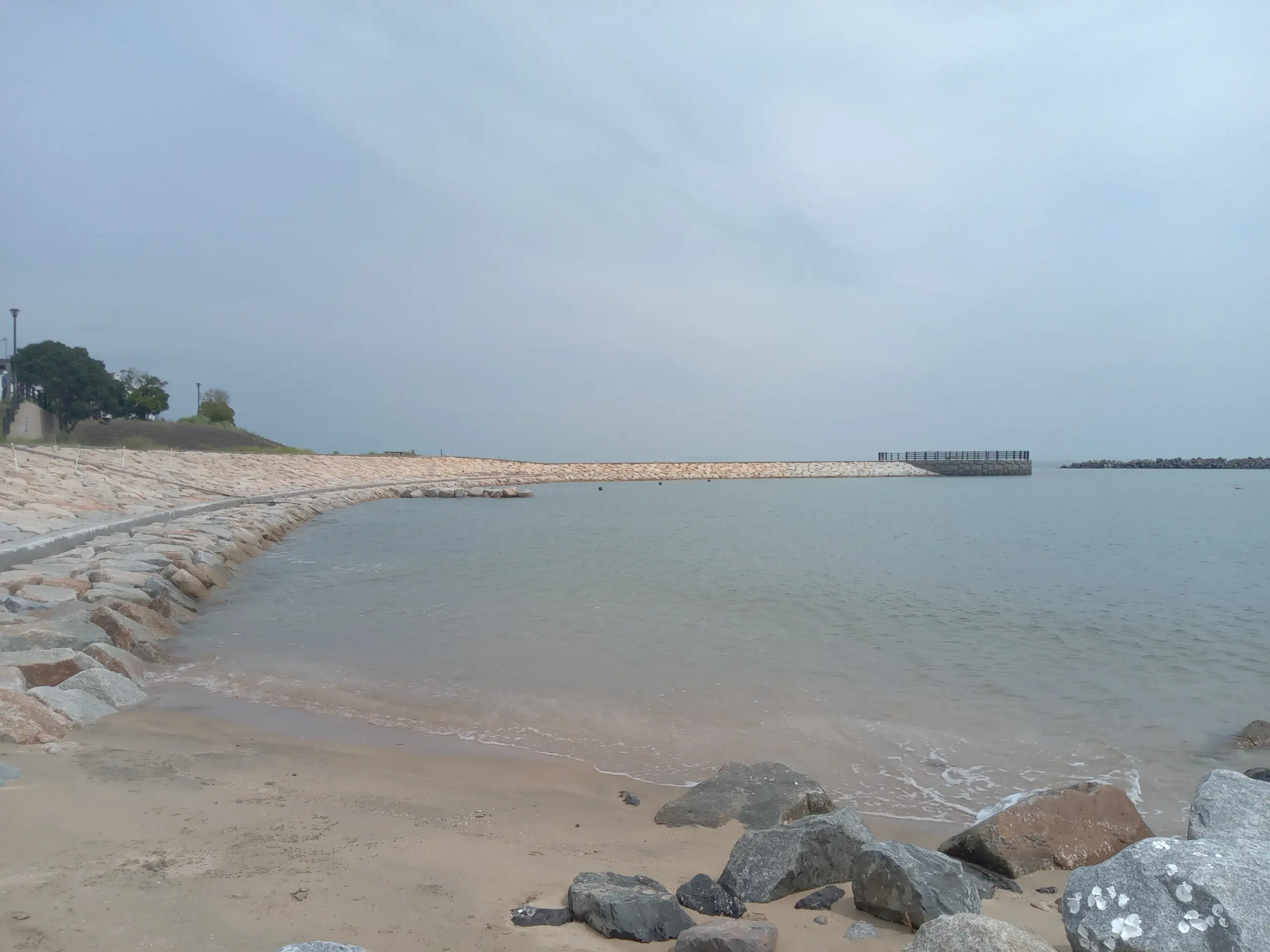 うみのこえをきく日 寄ろう会(よろうえ) | 国東つながる暮らし 大分県国東市(くにさきし）